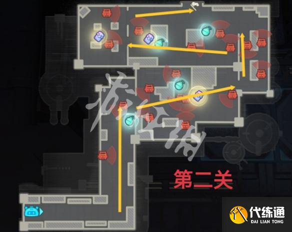 游俠網(wǎng)2
