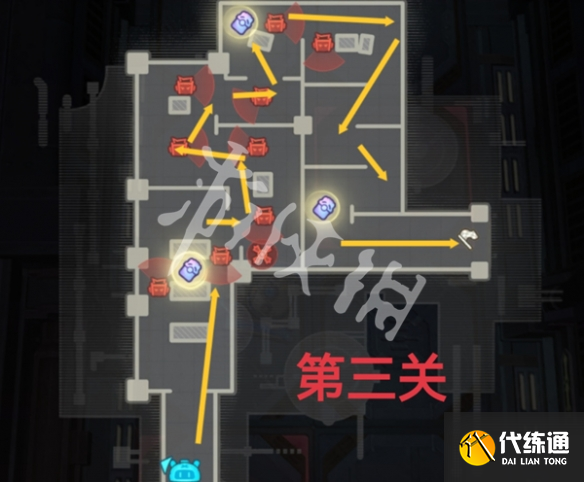 游俠網2