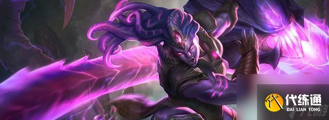 英雄联盟二洛伊的玩法及技巧是什么？