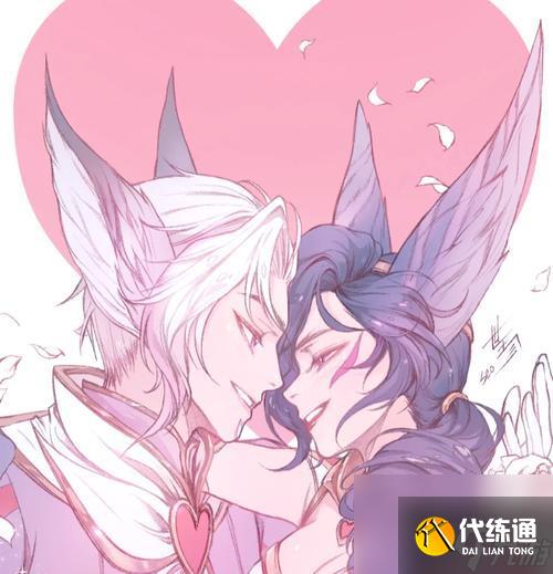 英雄联盟二洛伊的玩法及技巧是什么？