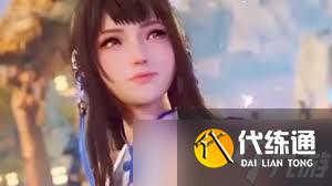 王者荣耀世界武道对决玩法是什么