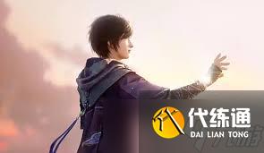 王者荣耀世界武道对决玩法是什么