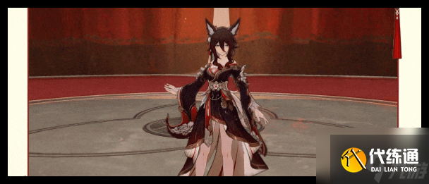 崩壞星穹鐵道忘歸人技能升級順序是什么