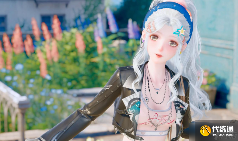 无限暖暖音乐季技巧之外琴弦之上任务完成指南