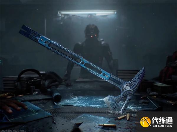 三角洲行動黑海返場值得買嗎