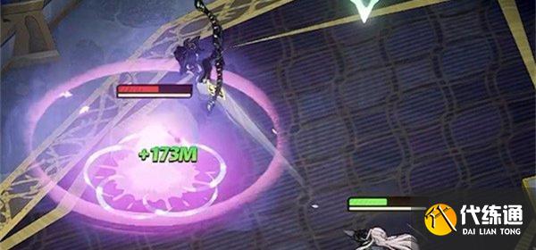 剑与远征启程沙利叶怎么样