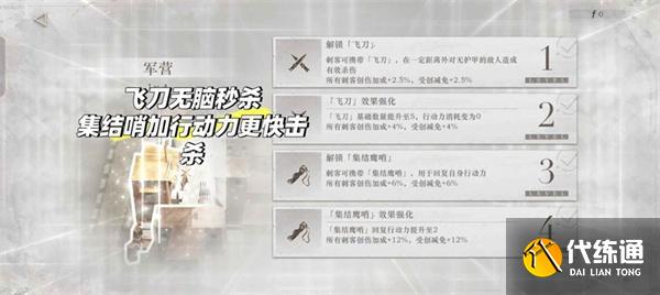 重返未來1999步入影中怎么玩