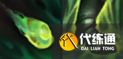 英雄联盟手游深渊巨口技能加点顺序2