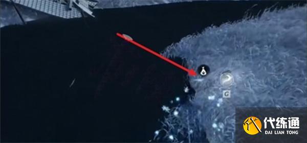 燕云十六聲獅子墳漠漠喵在哪