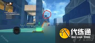 绝区零迷你冒险大胜利如何解锁成就