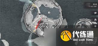 燕云十六聲萬事知薄命休長命任務如何做