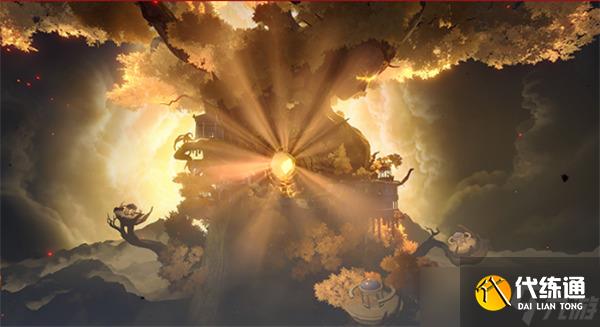 崩坏星穹铁道3.6版本更新时间一览