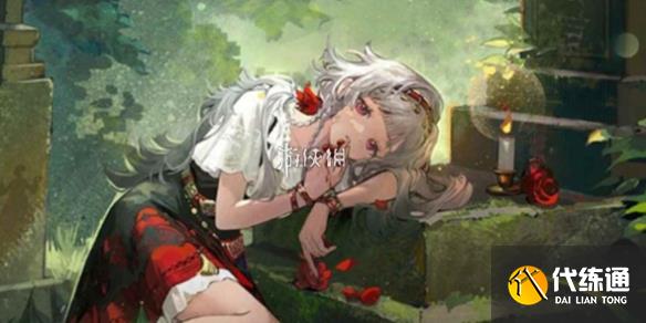 游俠網1