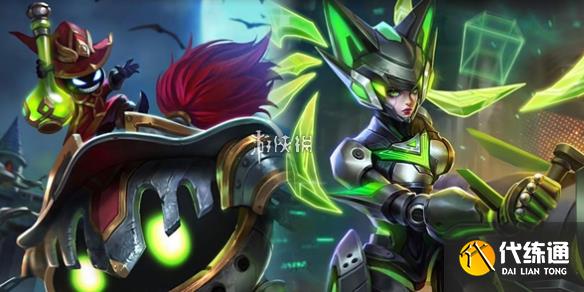 游俠網1