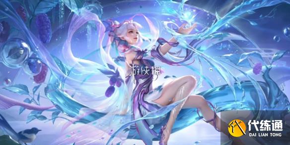游俠網1