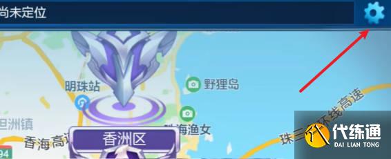 游俠網(wǎng)5