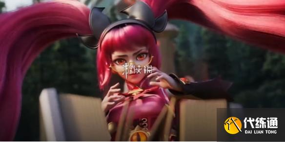 游俠網1
