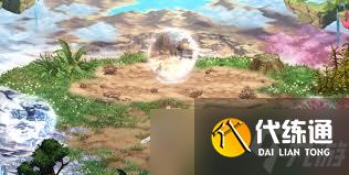 DNF无尽妖谱怎么通关