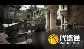 三角洲S5狙擊精英有哪些任務