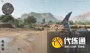 三角洲S5狙擊精英有哪些任務