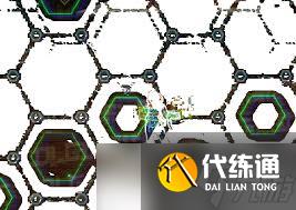 DNF协战师区域防御技能进化全形态有哪些