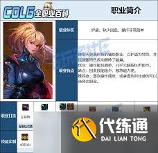 DNF协战师区域防御技能进化全形态有哪些