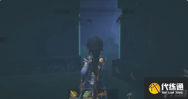 超自然行动组惊魂逃生玩法攻略