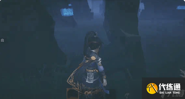 超自然行动组惊魂逃生玩法攻略