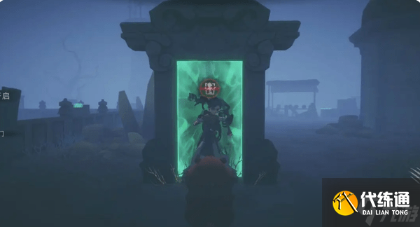 超自然行动组惊魂逃生玩法攻略