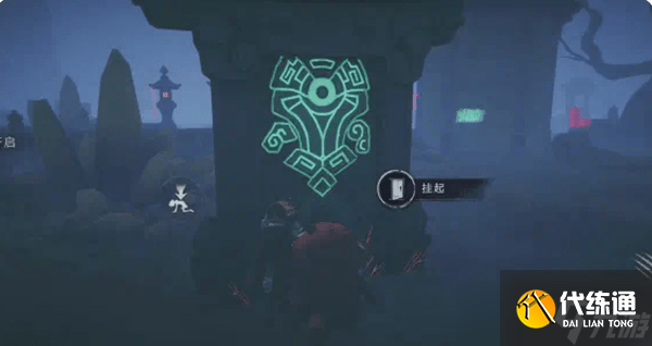 超自然行动组惊魂逃生玩法攻略