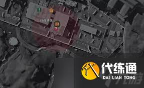 三角洲行動如何獲取五級甲