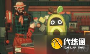 绝区零果核布适合给谁用