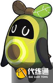 绝区零果核布适合给谁用