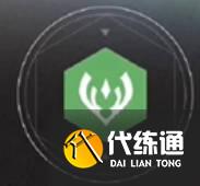 鸣潮异常效应机制有哪些