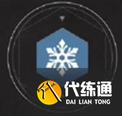 鸣潮异常效应机制有哪些