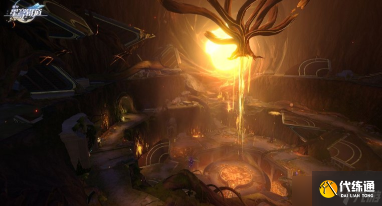 《崩壞:星穹鐵道》全新3.6版本「于長夜重返大地」將于9/24上線 五星角色丹恒?騰荒限時免費贈送