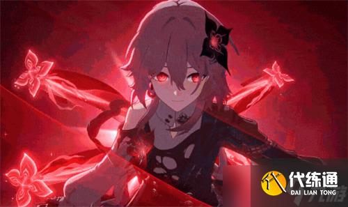 崩壞星穹鐵道長(zhǎng)夜月星魂抽取建議