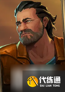金鏟鏟之戰雙城之戰2新棋子介紹金鏟鏟之戰雙城之戰2新棋子有哪些
