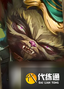 金鏟鏟之戰雙城之戰2新棋子介紹金鏟鏟之戰雙城之戰2新棋子有哪些