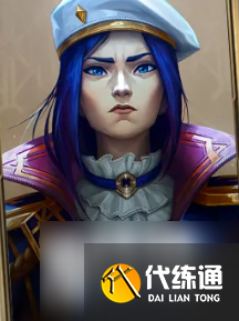 金鏟鏟之戰雙城之戰2新棋子介紹金鏟鏟之戰雙城之戰2新棋子有哪些
