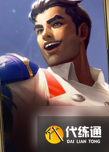 金鏟鏟之戰雙城之戰2新棋子介紹金鏟鏟之戰雙城之戰2新棋子有哪些