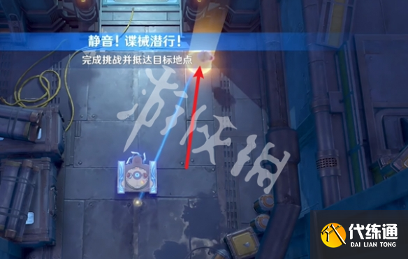 游俠網1