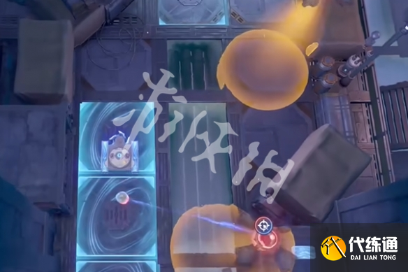 游俠網4
