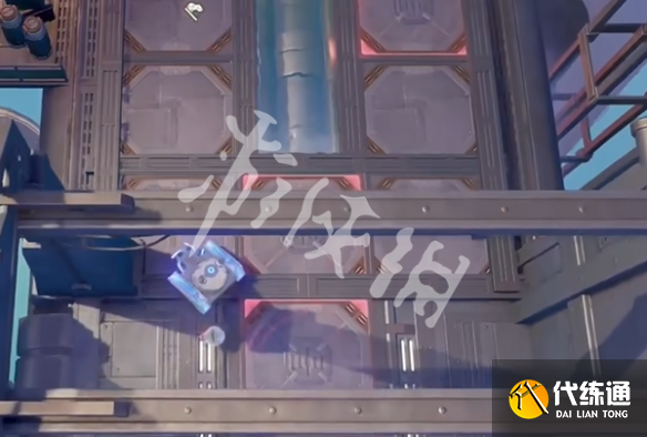 游俠網8