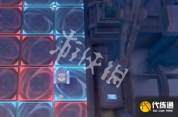 游俠網9