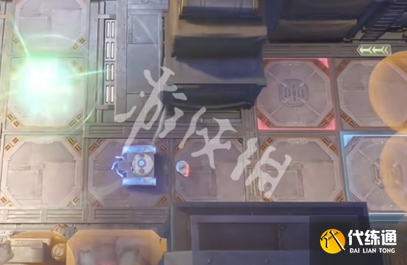 游俠網11