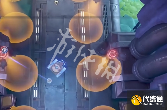 游俠網12