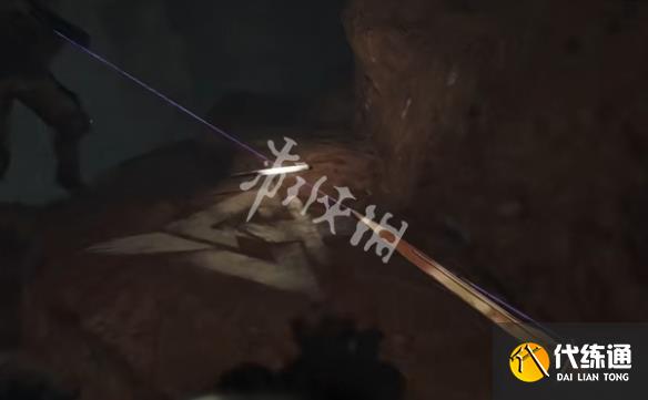 游侠网9