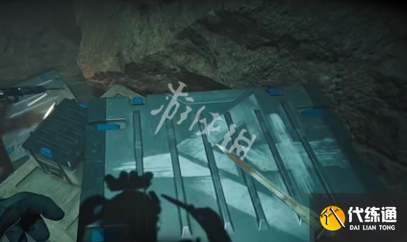 游侠网12