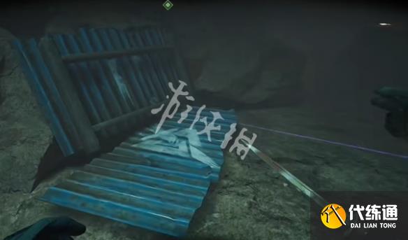 游侠网13